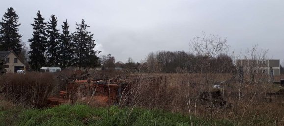 Terreno en Brandenburg, Germany No. 24248 2