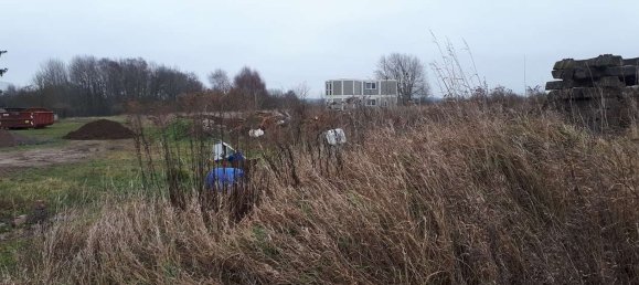 Terreno en Brandenburg, Germany No. 24248 6