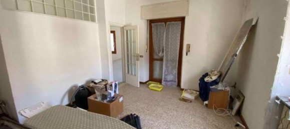 3 bedrooms Apartment in Cassano d'Adda, Italy No. 370080 5