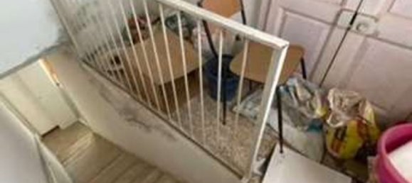 3 bedrooms Apartment in Cassano d'Adda, Italy No. 370080 6