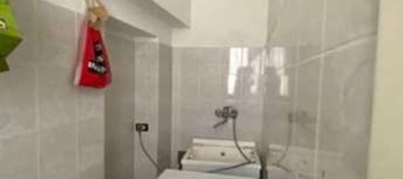 3 bedrooms Apartment in Cassano d'Adda, Italy No. 370080 7