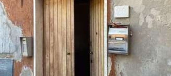 3 bedrooms Apartment in Cassano d'Adda, Italy No. 370080 2