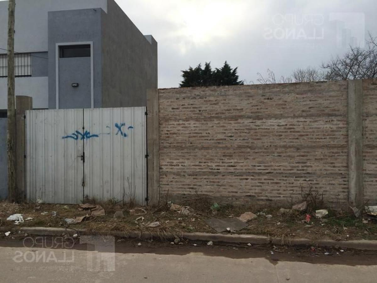  قطعة أرض في Buenos Aires, Argentina رقم 115165