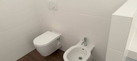 Квартира с 2 спальнями в Фридрихсхаген, Германия № 239271 23