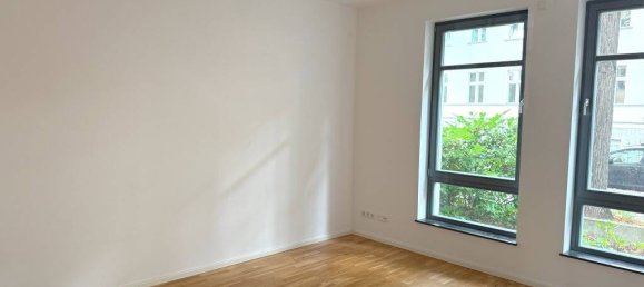 Квартира с 2 спальнями в Фридрихсхаген, Германия № 239271 16