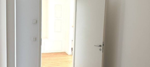 Квартира с 2 спальнями в Фридрихсхаген, Германия № 239271 20