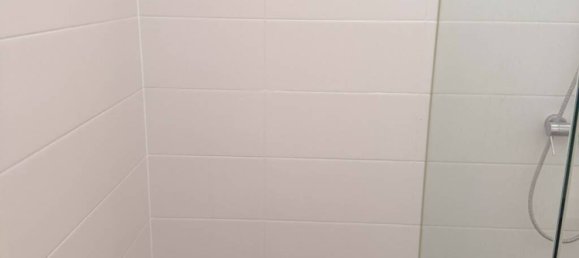 Квартира с 2 спальнями в Фридрихсхаген, Германия № 239271 27