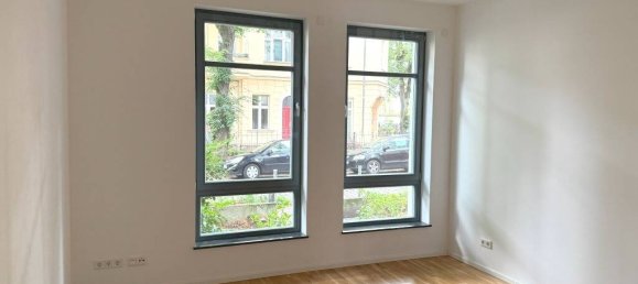 Квартира с 2 спальнями в Фридрихсхаген, Германия № 239271 17