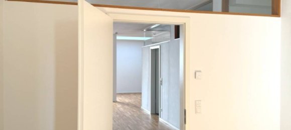 Квартира с 2 спальнями в Фридрихсхаген, Германия № 239271 13