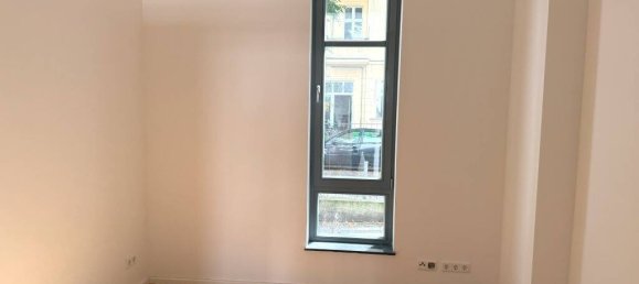 Квартира с 2 спальнями в Фридрихсхаген, Германия № 239271 12