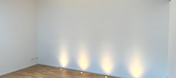 Квартира с 2 спальнями в Фридрихсхаген, Германия № 239271 10