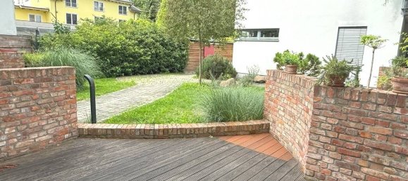 Квартира с 2 спальнями в Фридрихсхаген, Германия № 239271 9