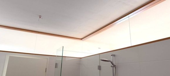 Квартира с 2 спальнями в Фридрихсхаген, Германия № 239271 26