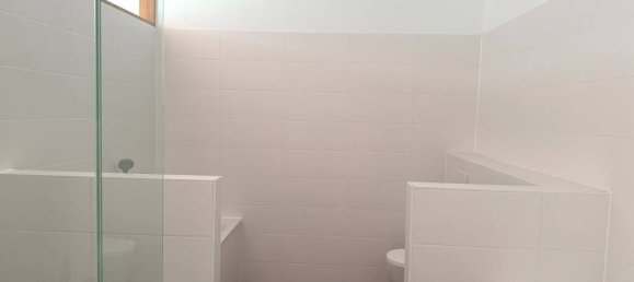 Квартира с 2 спальнями в Фридрихсхаген, Германия № 239271 21