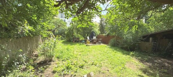 Квартира с 2 спальнями в Фридрихсхаген, Германия № 239271 32