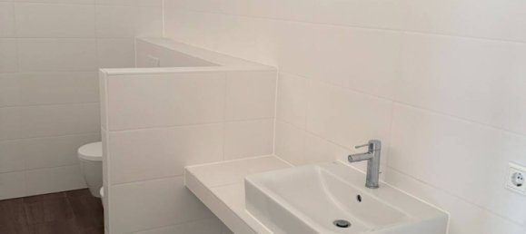 Квартира с 2 спальнями в Фридрихсхаген, Германия № 239271 22