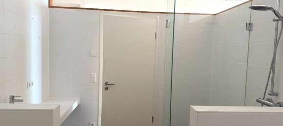 Квартира с 2 спальнями в Фридрихсхаген, Германия № 239271 25