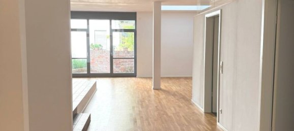 Квартира с 2 спальнями в Фридрихсхаген, Германия № 239271 14