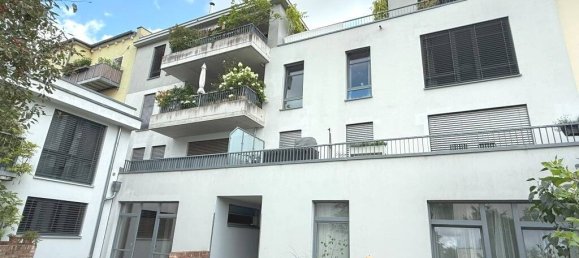 Квартира с 2 спальнями в Фридрихсхаген, Германия № 239271 29