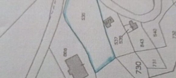 2 chambres Maison à Follo, Italy No. 372733 18