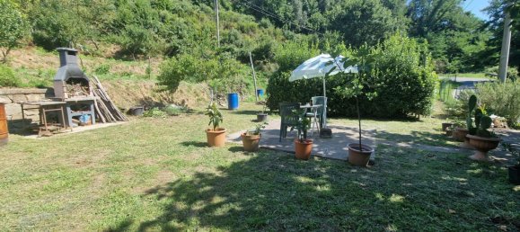 2 chambres Maison à Follo, Italy No. 372733 6