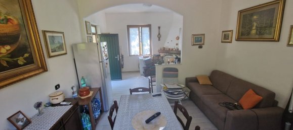 2 chambres Maison à Follo, Italy No. 372733 13