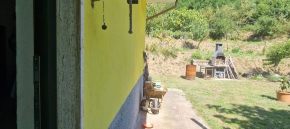 2 chambres Maison à Follo, Italy No. 372733 10