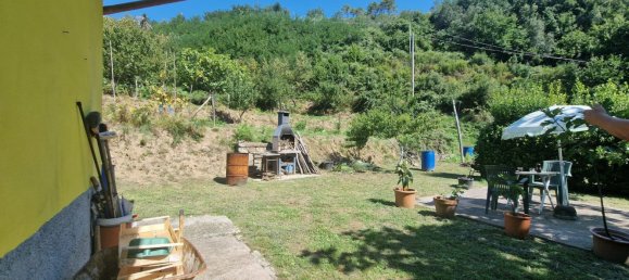 2 chambres Maison à Follo, Italy No. 372733 7