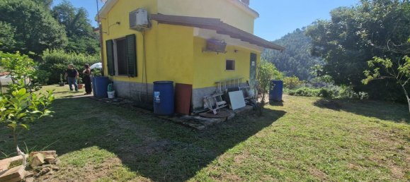 2 chambres Maison à Follo, Italy No. 372733 9