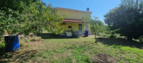 2 chambres Maison à Follo, Italy No. 372733 8