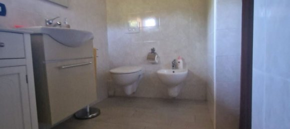 2 chambres Maison à Follo, Italy No. 372733 12