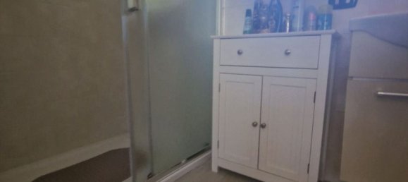 2 chambres Maison à Follo, Italy No. 372733 11