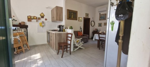 2 chambres Maison à Follo, Italy No. 372733 15