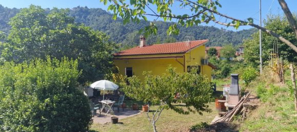 2 chambres Maison à Follo, Italy No. 372733 5