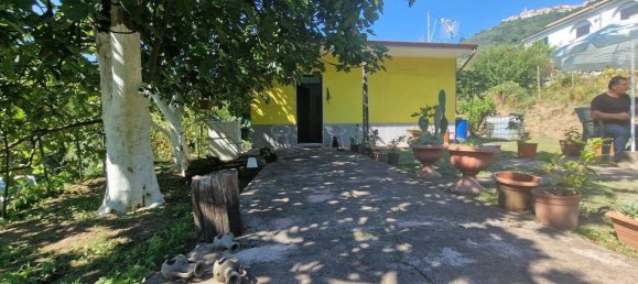 2 chambres Maison à Follo, Italy No. 372733 2