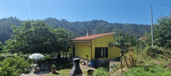 2 chambres Maison à Follo, Italy No. 372733 3