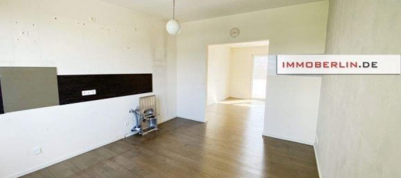 4 rooms Apartment in Schmargendorf, Germany No. 366846 2