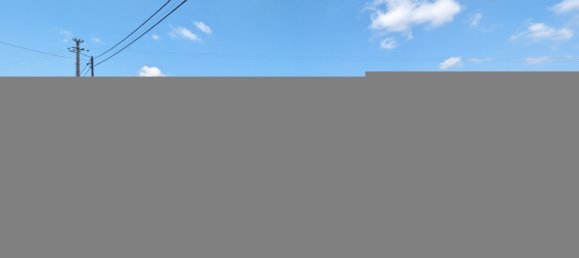  Land in Milheiros de Poiares, Portugal No. 13974 2