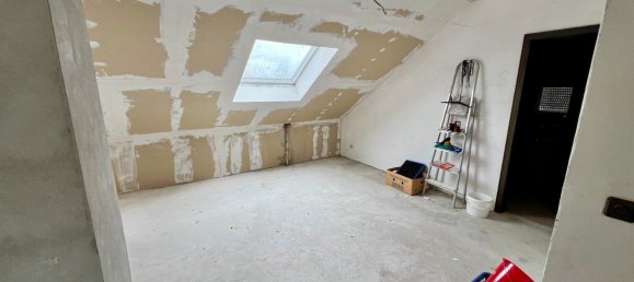 4 chambres Maison à Warendorf, Germany No. 221406 5