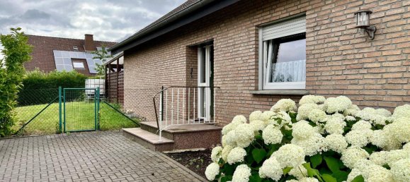 4 chambres Maison à Warendorf, Germany No. 221406 11