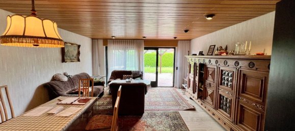 4 chambres Maison à Warendorf, Germany No. 221406 14