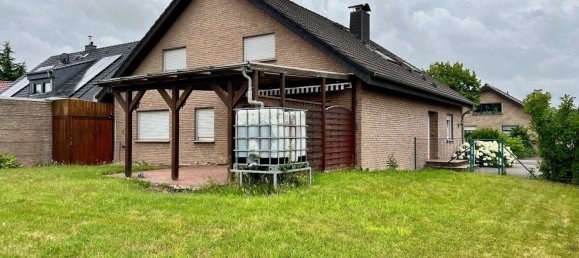 4 chambres Maison à Warendorf, Germany No. 221406 9