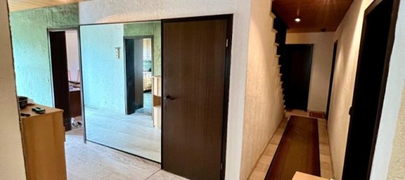 4 chambres Maison à Warendorf, Germany No. 221406 13