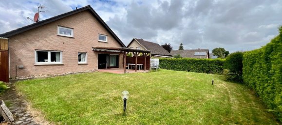 4 chambres Maison à Warendorf, Germany No. 221406 10