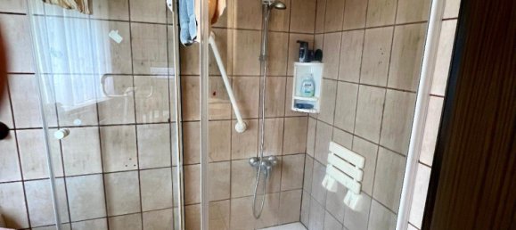 4 chambres Maison à Warendorf, Germany No. 221406 6