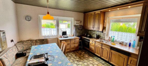 4 chambres Maison à Warendorf, Germany No. 221406 2