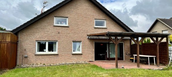 4 chambres Maison à Warendorf, Germany No. 221406 8