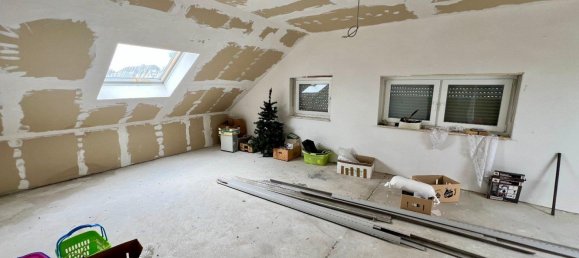 4 chambres Maison à Warendorf, Germany No. 221406 4