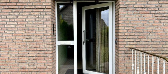 4 chambres Maison à Warendorf, Germany No. 221406 12