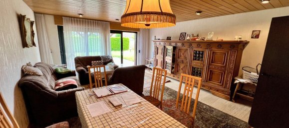 4 chambres Maison à Warendorf, Germany No. 221406 3